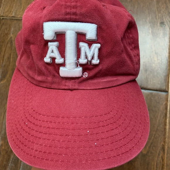 ATM CAP - Picture 2 of 4